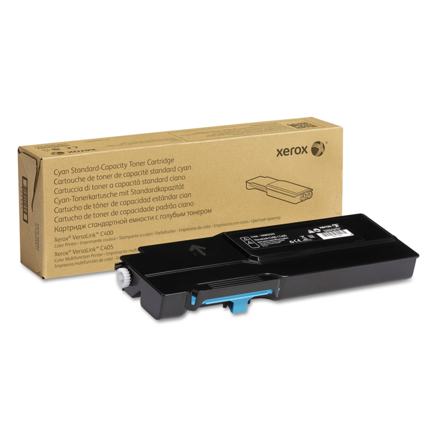 xerox-106r03502-toner-num-xer106r03502_1